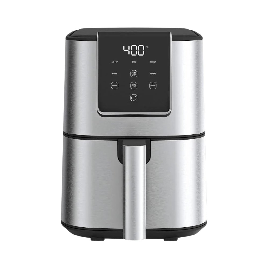 Untitled design - 2026-02-12T195547.492