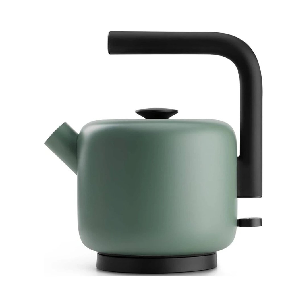 Untitled design - 2026-02-12T201321.063