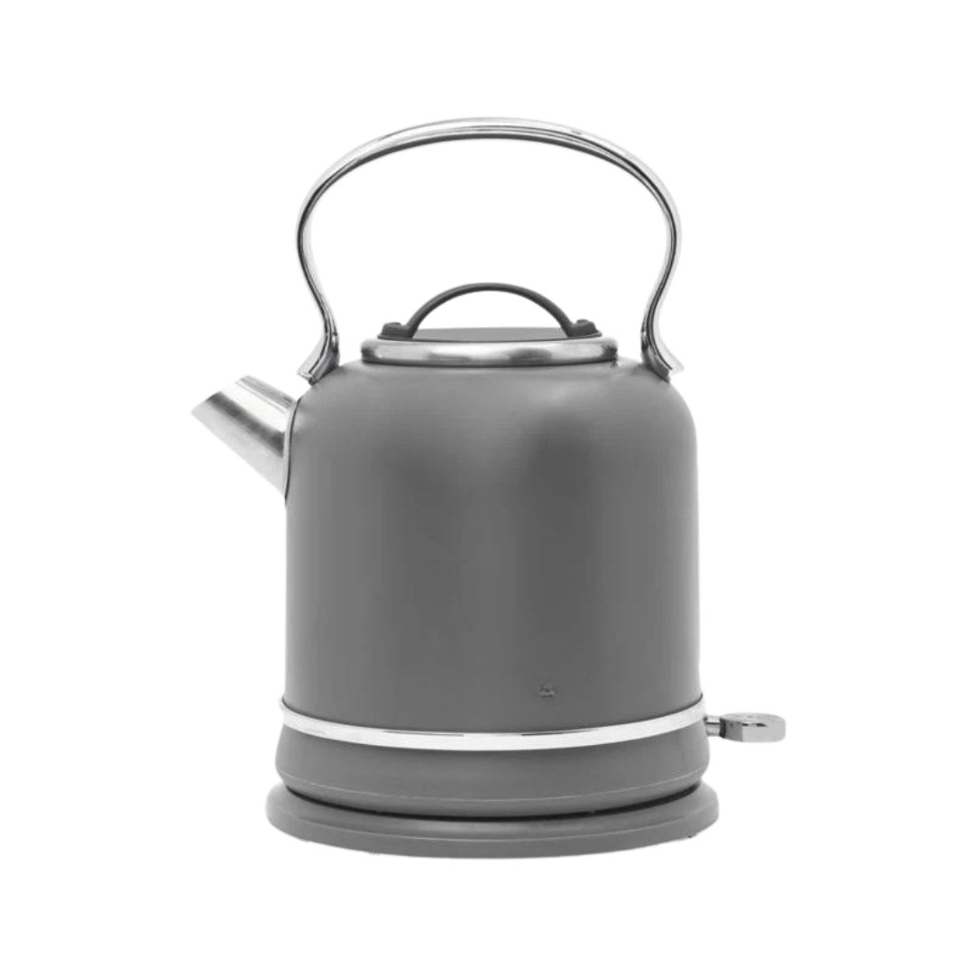 Untitled design - 2026-02-13T013059.181