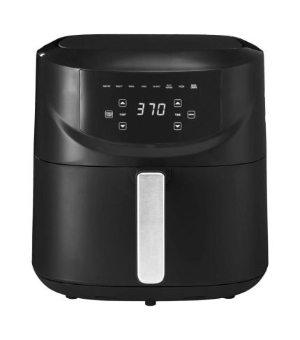 Untitled design - 2026-02-12T191954.927