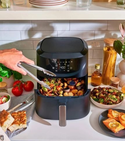 Untitled design - 2026-02-12T192410.396