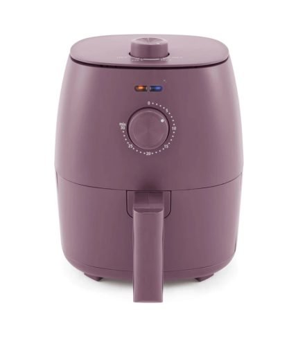 Untitled design - 2026-02-12T193050.183