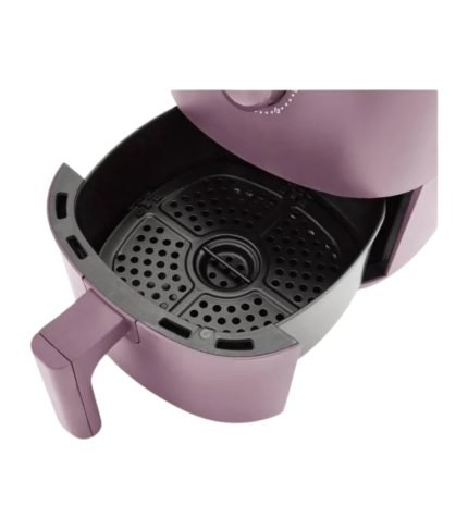 Untitled design - 2026-02-12T193145.289