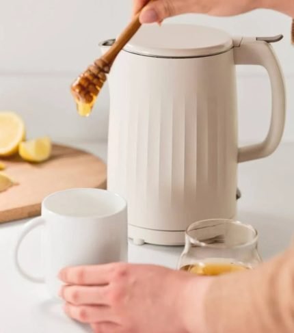 Untitled design - 2026-02-12T200410.924