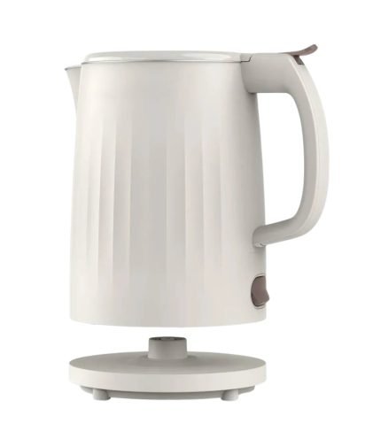 Untitled design - 2026-02-12T200554.608