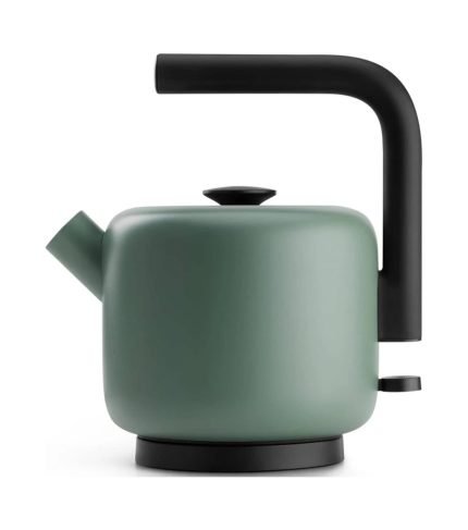 Untitled design - 2026-02-12T201321.063