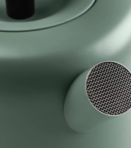 Untitled design - 2026-02-12T201418.301