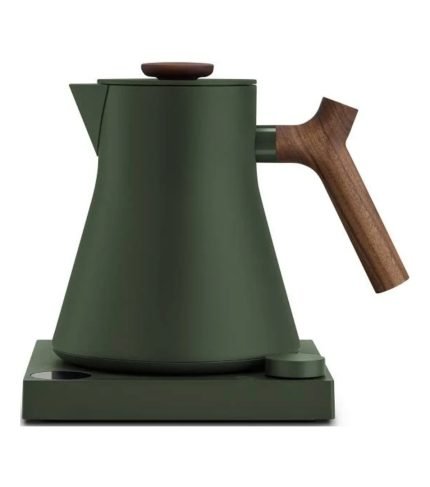 Untitled design - 2026-02-12T201958.288