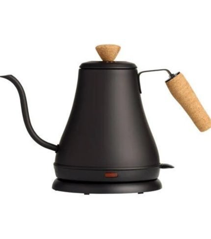 Untitled design - 2026-02-12T202603.598