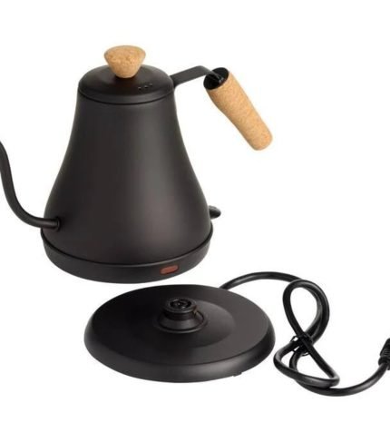 Untitled design - 2026-02-12T202740.448